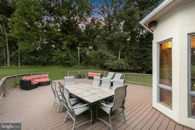 13304 RIDGEWOOD DR, Ellicott City, MD 21042
