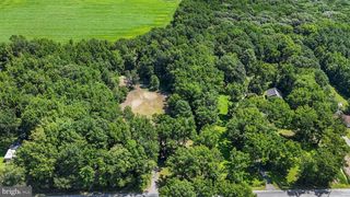 2160 SPORTSMAN RD, Felton, DE 19943