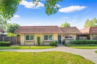 3527 Terrace Drive, Chino Hills, CA 91709