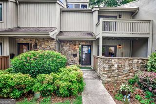 1279 Druid Knoll Drive Drive NE, Brookhaven, GA 30319