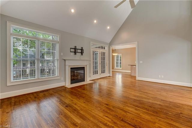 2436 North Beech Lane, Greensboro, NC 27455