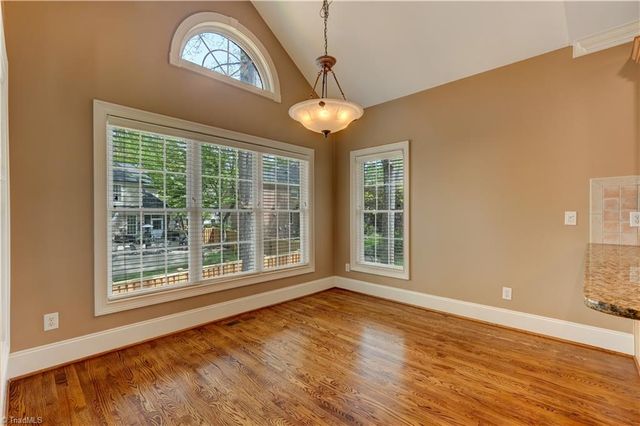 2436 North Beech Lane, Greensboro, NC 27455