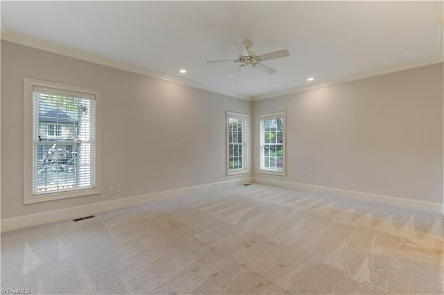 2436 North Beech Lane, Greensboro, NC 27455
