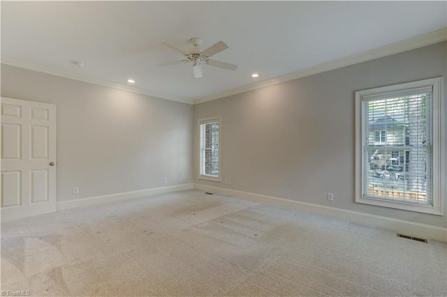 2436 North Beech Lane, Greensboro, NC 27455