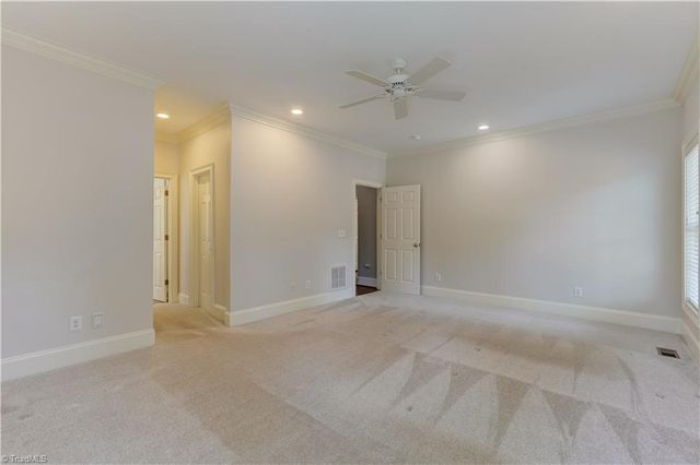 2436 North Beech Lane, Greensboro, NC 27455