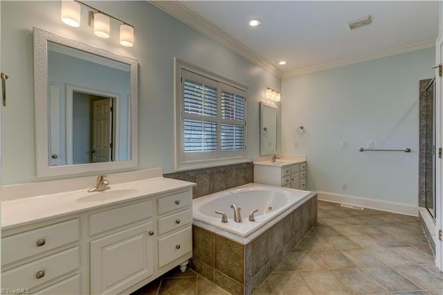 2436 North Beech Lane, Greensboro, NC 27455