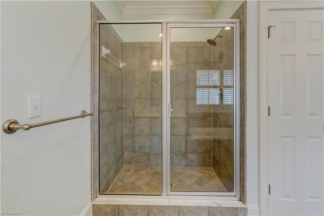2436 North Beech Lane, Greensboro, NC 27455