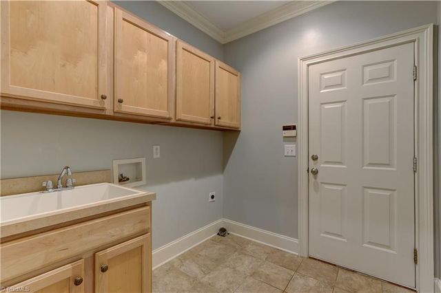 2436 North Beech Lane, Greensboro, NC 27455