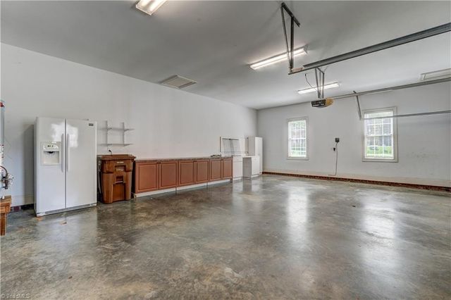 2436 North Beech Lane, Greensboro, NC 27455