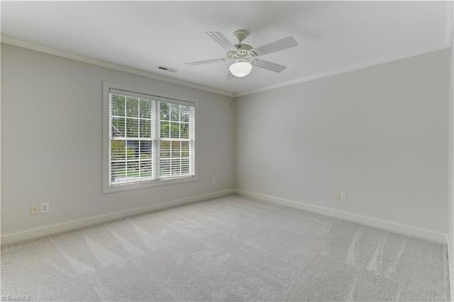 2436 North Beech Lane, Greensboro, NC 27455