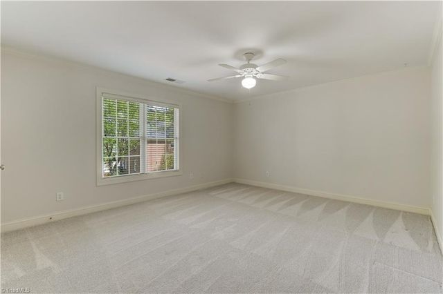 2436 North Beech Lane, Greensboro, NC 27455