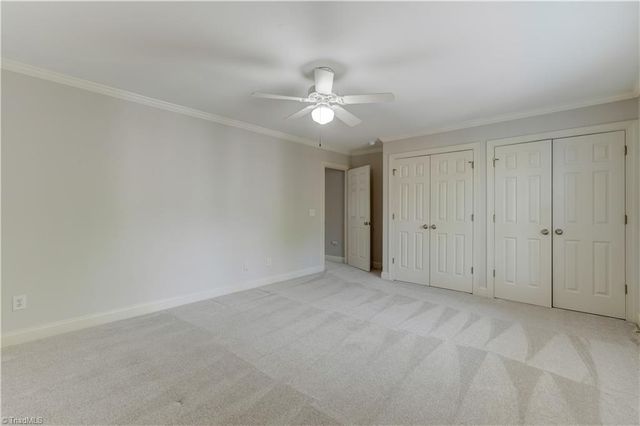 2436 North Beech Lane, Greensboro, NC 27455