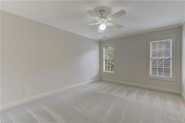 2436 North Beech Lane, Greensboro, NC 27455