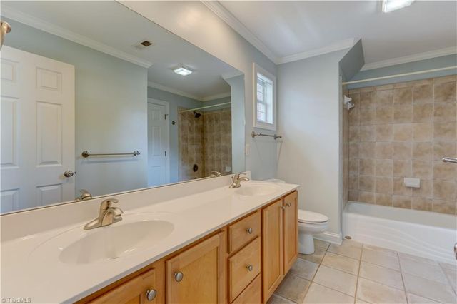 2436 North Beech Lane, Greensboro, NC 27455