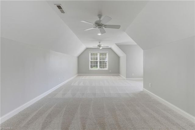 2436 North Beech Lane, Greensboro, NC 27455