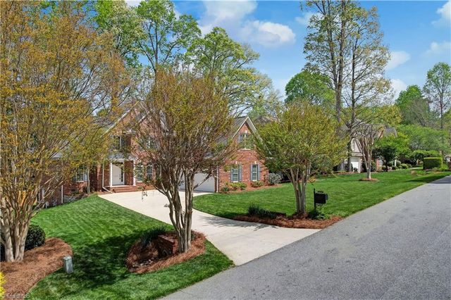 2436 North Beech Lane, Greensboro, NC 27455
