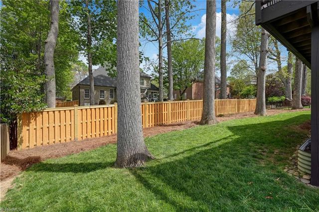 2436 North Beech Lane, Greensboro, NC 27455