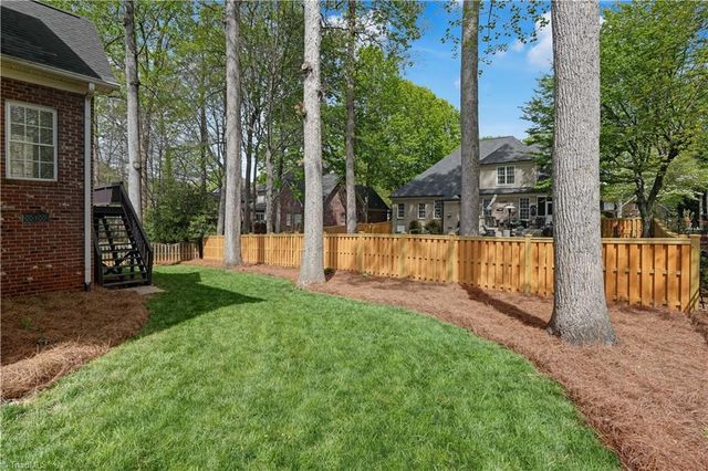 2436 North Beech Lane, Greensboro, NC 27455