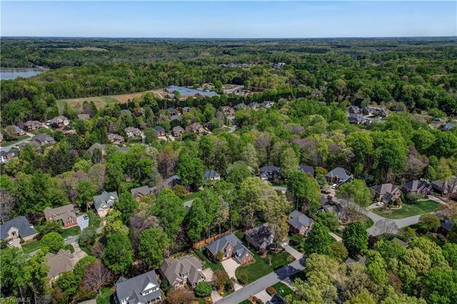 2436 North Beech Lane, Greensboro, NC 27455