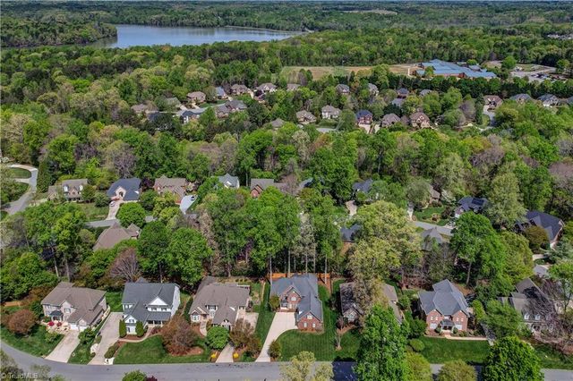2436 North Beech Lane, Greensboro, NC 27455