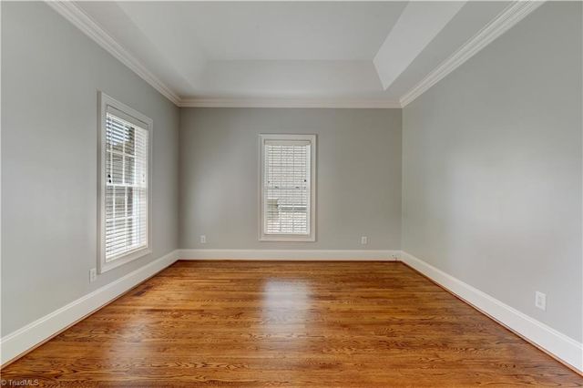 2436 North Beech Lane, Greensboro, NC 27455