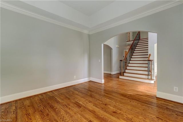 2436 North Beech Lane, Greensboro, NC 27455