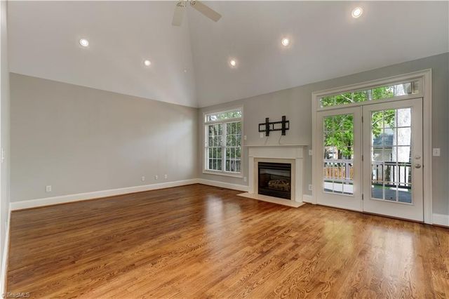 2436 North Beech Lane, Greensboro, NC 27455