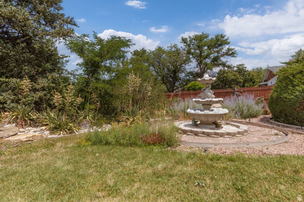 1706 E 6670 S, Cottonwood Heights, UT 84121 — photo 3
