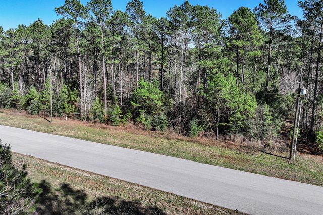 76 Wagon Pass, Huntsville, TX 77340