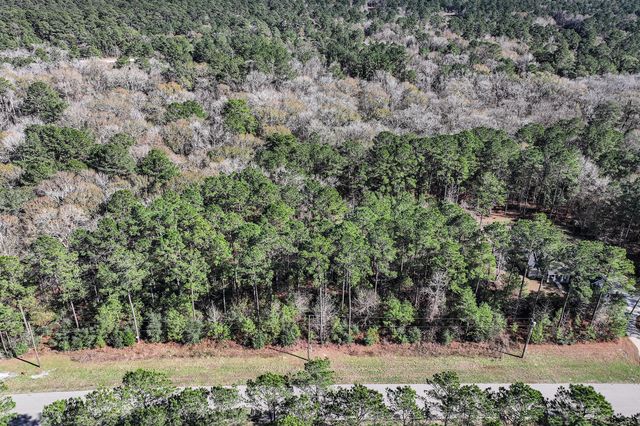 76 Wagon Pass, Huntsville, TX 77340