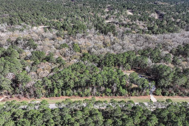 76 Wagon Pass, Huntsville, TX 77340