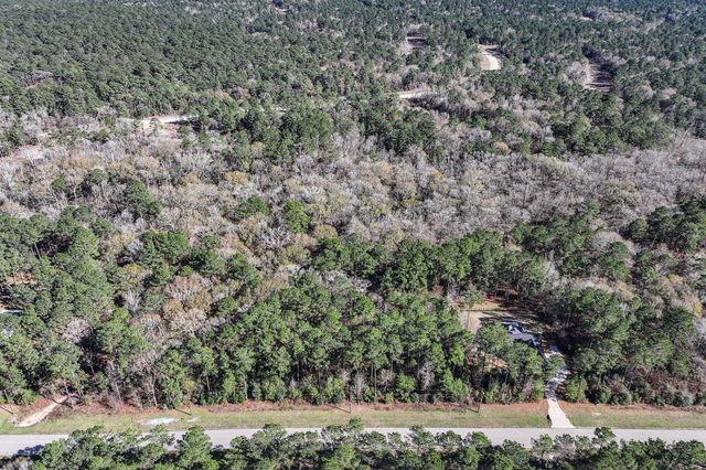 76 Wagon Pass, Huntsville, TX 77340