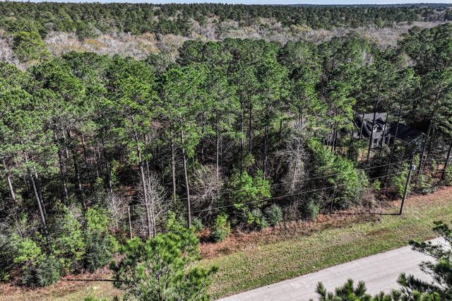 76 Wagon Pass, Huntsville, TX 77340