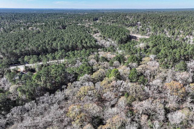 76 Wagon Pass, Huntsville, TX 77340