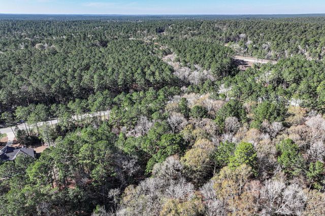 76 Wagon Pass, Huntsville, TX 77340