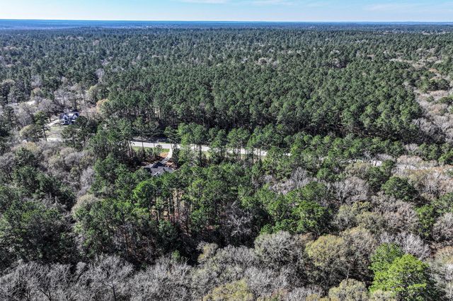 76 Wagon Pass, Huntsville, TX 77340