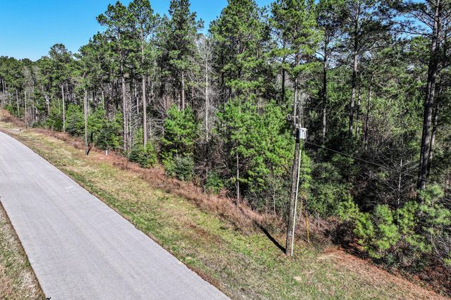 76 Wagon Pass, Huntsville, TX 77340