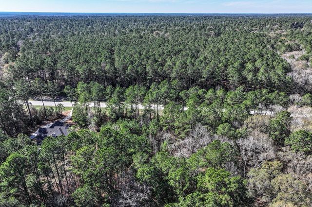 76 Wagon Pass, Huntsville, TX 77340