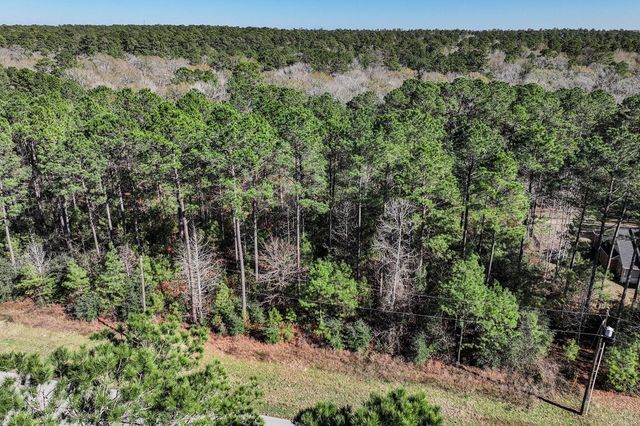 76 Wagon Pass, Huntsville, TX 77340