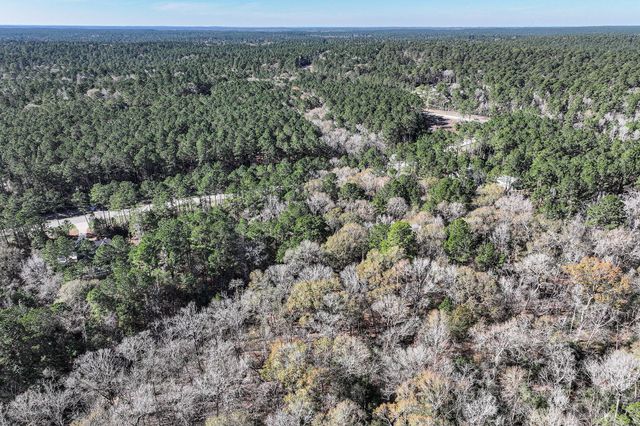 76 Wagon Pass, Huntsville, TX 77340