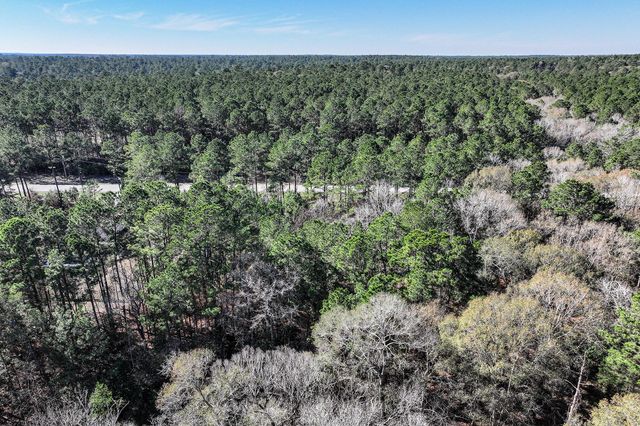 76 Wagon Pass, Huntsville, TX 77340