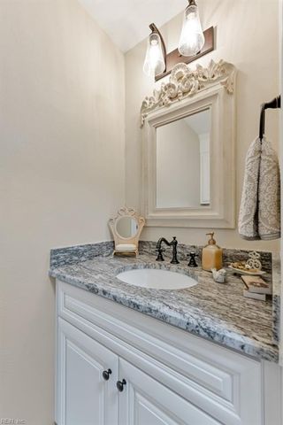 109 Edgeware CT, Chesapeake, VA 23322