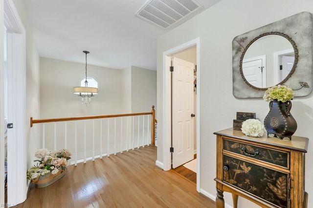 109 Edgeware CT, Chesapeake, VA 23322