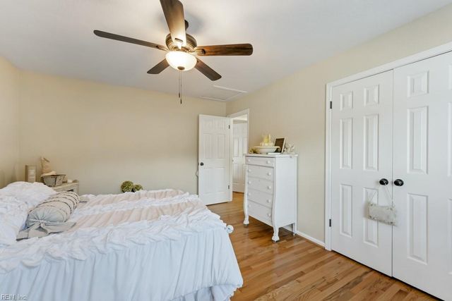 109 Edgeware CT, Chesapeake, VA 23322