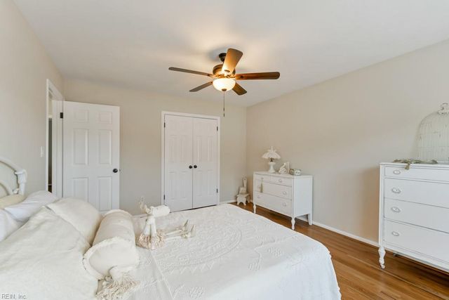 109 Edgeware CT, Chesapeake, VA 23322