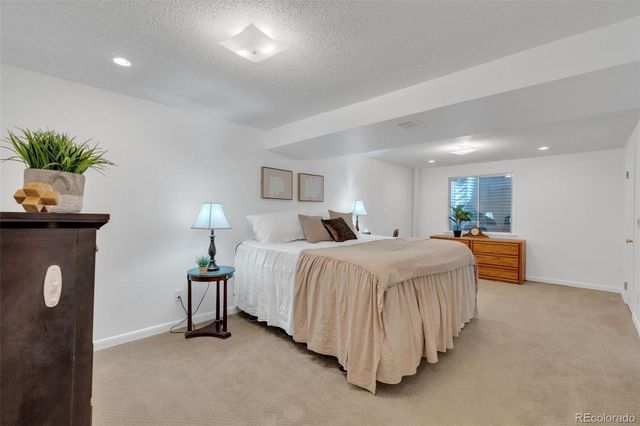 4320 Genoa Street, Denver, CO 80249