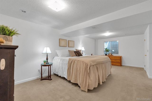 4320 Genoa Street, Denver, CO 80249