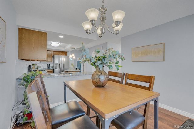 4320 Genoa Street, Denver, CO 80249