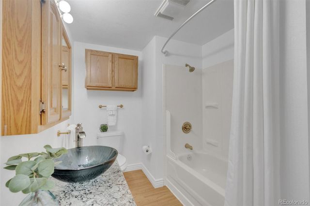 4320 Genoa Street, Denver, CO 80249