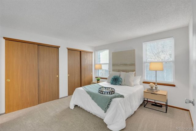 4320 Genoa Street, Denver, CO 80249